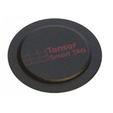 Self Adhesive Tensor Smart Card